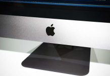 Apple vende la iMac de 21 pulgadas más barata y reacondicionada
