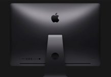 Apple anuncia la fecha de lanzamiento del iMac Pro