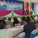 Nicaragua avanza en adquisición de equipos y capacitación en radiología