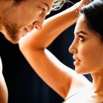 Hombres: Claves para conquistar al «bizcochito» más difícil