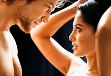 Hombres: Claves para conquistar al «bizcochito» más difícil