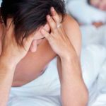 4 creencias populares sobre la disfunción eréctil