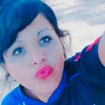 argentina, imputados, feminicidio, abigail carniel,