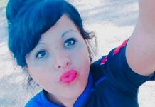 Argentina: Imputan a un tercer hombre por el femicidio de Abigail Carniel argentina, imputados, feminicidio, abigail carniel,