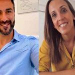 Justicia argentina prohíbe salida a siete imputados por caso Maradona argentina, justicia, muerte, diego armando maradona,