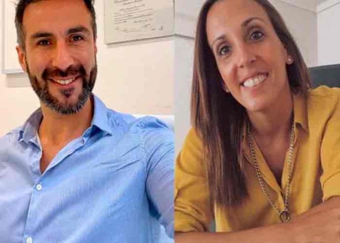 argentina, justicia, muerte, diego armando maradona,