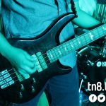 Junio comienza con un abanico de conciertos de rock nacional