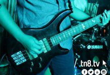 Junio comienza con un abanico de conciertos de rock nacional