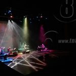 Noche de boleros en homenaje a la madrecita nicaragüense