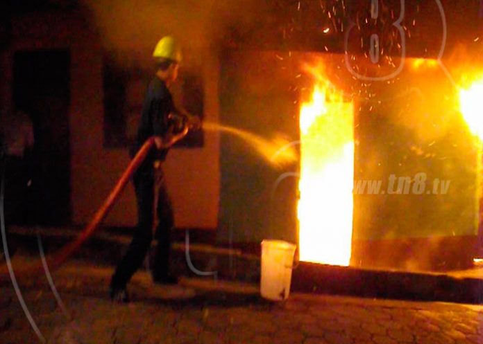 incendio-1