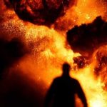 Al menos 123 muertos tras volcar e incendiarse un camión cisterna en Pakistán