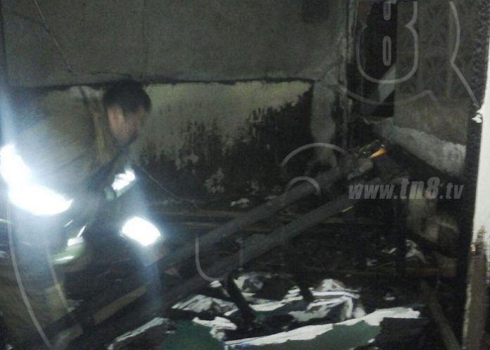 incendio-boa