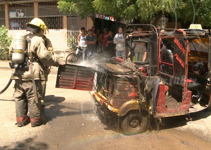 incendio-caponera-portada