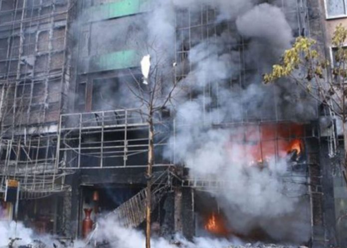 incendio-vietnam