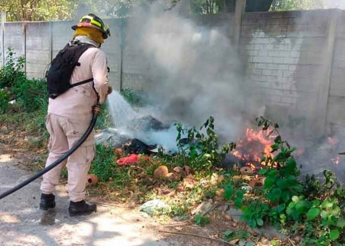 incendio1 honduras, queman a un persona, sujetos,
