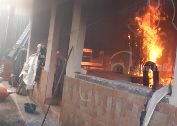 incendio11