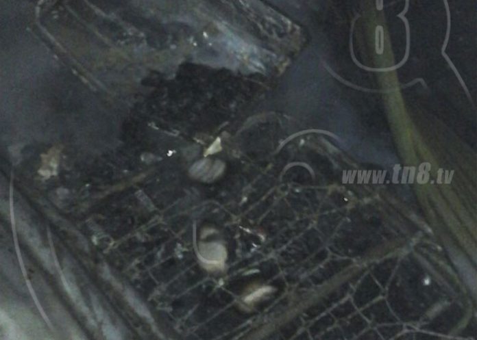 incendio12