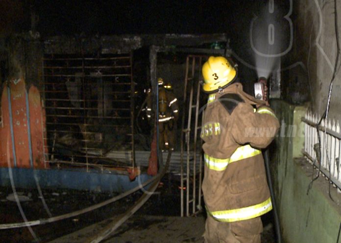 incendio2