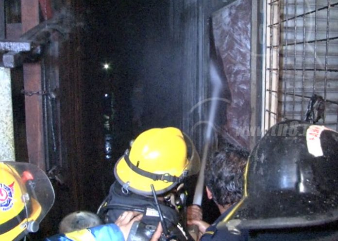 incendio21