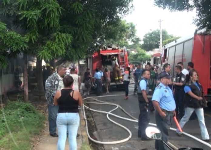 incendio21