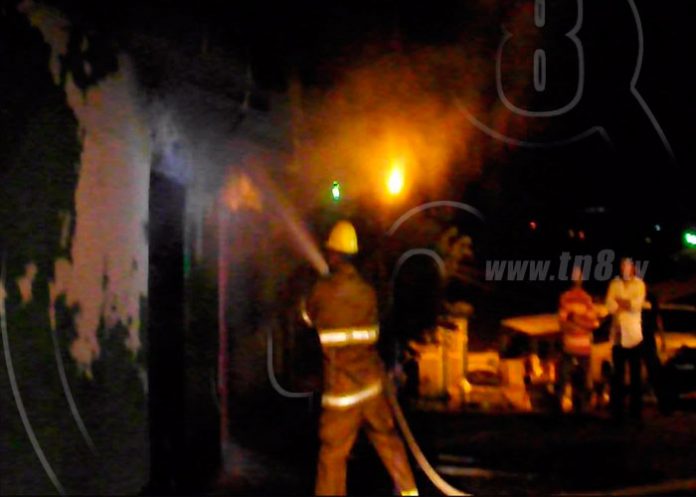 incendio21