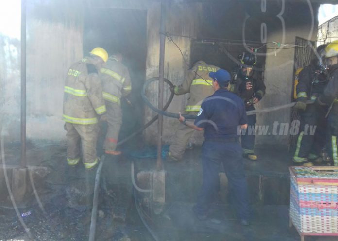 incendio22