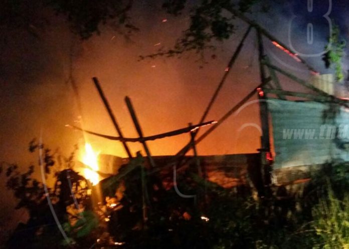 incendio31