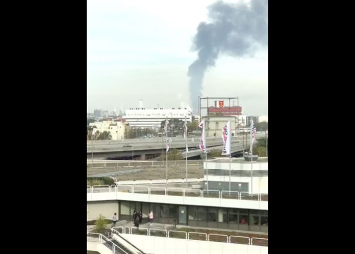 incendio4