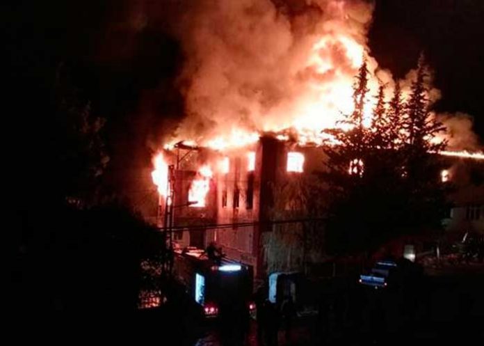 incendio7