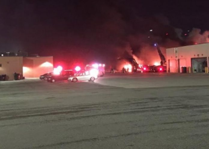 incendiodetroit