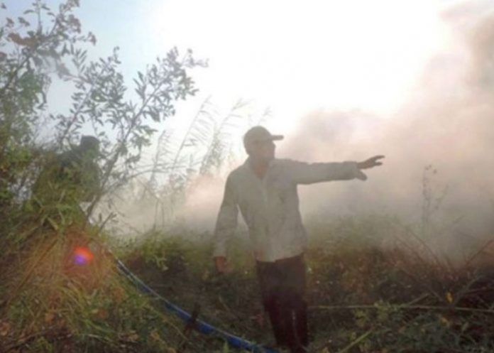 incendios-peru