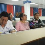 Nicaragua: Estabilidad de precios en la canasta básica