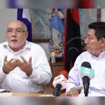 Restaurantes y floristerías aumentan precios en mes de las madres