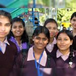 Cuatro millones de indios dejan de ser ciegos por decisión legal