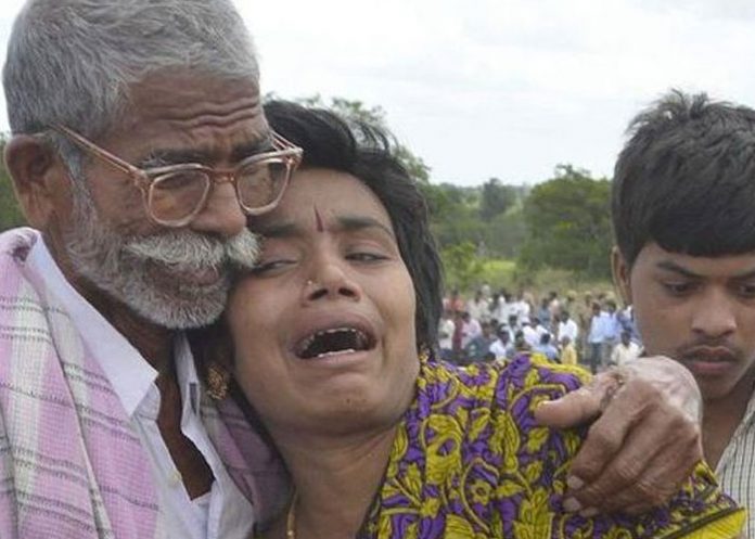indiaaccidente