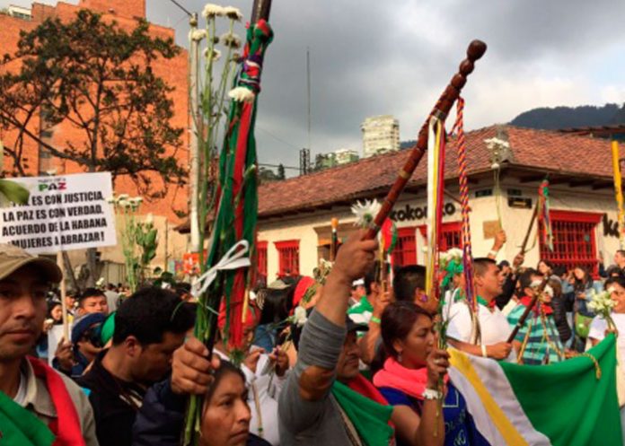 indigenas-col
