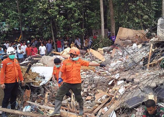 indonesiaterremoto1