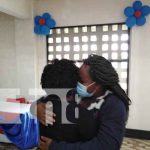 Indulto presidencial beneficia a reos del Caribe Sur nicaragua, bluefields, indulto,