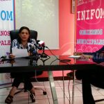 Alcaldías de Nicaragua reportan buenos resultados en Semana Santa