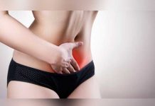 Infección urinaria: cómo tratar el mal que afecta al 10% de las mujeres