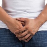 Nueva técnica supera la causa genética de infertilidad masculina