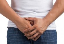 Nueva técnica supera la causa genética de infertilidad masculina