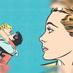 Según la ciencia, estos son los 5 tipos de personas más infieles