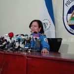 Semana con saldos rojos en accidentes de tránsito