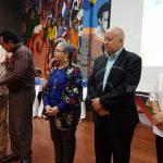 Nicaragua: Docentes de inglés culminan curso virtual para mejorar en comunicación