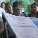 Madriz: INATEC egresa nuevos profesionales en idioma inglés