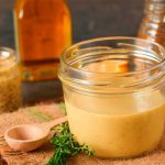 Los 3 ingredientes que te harán quemar grasa de forma sorprendente