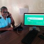 Sistema Penitenciario Nacional instala Inhibidores de señal