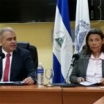 Nicaragua reduce hacinamiento en viviendas y edificaciones inadecuadas