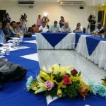 Nicaragua: 12 ejes del plan de desarrollo municipal 2017-2022